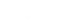 Life’s Forge Logo
